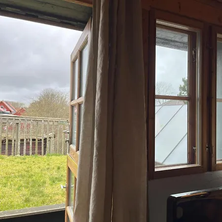 Landwohnung In Nieby 300m Von Der Ostsee Entfernt!