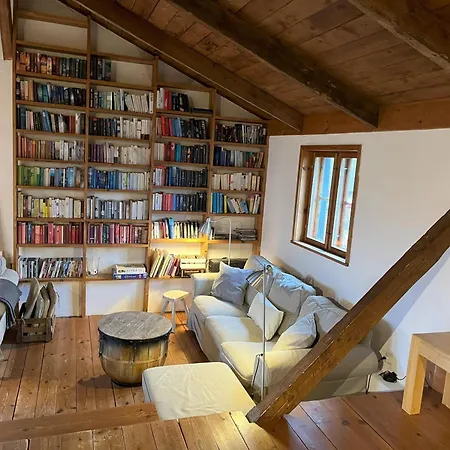 Landwohnung In Nieby 300m Von Der Ostsee Entfernt! * Nieby (Nieby, Schleswig-Flensburg)